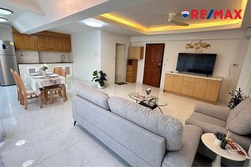 1 Bedroom Condo for sale in Nong Prue, Chonburi