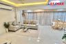 1 Bedroom Condo for sale in Nong Prue, Chonburi