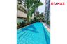 1 Bedroom Condo for rent in Nong Prue, Chonburi