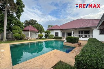 5 Bedroom House for sale in Nong Pla Lai, Chonburi
