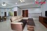 5 Bedroom House for sale in Nong Pla Lai, Chonburi