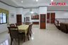 5 Bedroom House for sale in Nong Pla Lai, Chonburi
