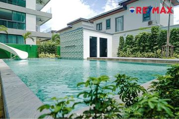 4 Bedroom Condo for sale in Nong Prue, Chonburi