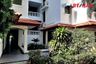 Condo for sale in Baan Suan Lalana, Nong Prue, Chonburi