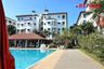 Condo for sale in Baan Suan Lalana, Nong Prue, Chonburi
