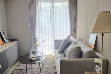 1 Bedroom Condo for rent in Chapter Thonglor 25, Khlong Tan Nuea, Bangkok near BTS Thong Lo