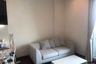 1 Bedroom Condo for rent in Q Asoke, Makkasan, Bangkok near MRT Phetchaburi