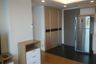 2 Bedroom Condo for rent in Via Botani, Khlong Tan Nuea, Bangkok near BTS Phrom Phong