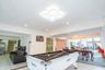 5 Bedroom Villa for rent in Nong Prue, Chonburi