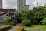 Land for sale in Khlong Toei Nuea, Bangkok near MRT Sukhumvit