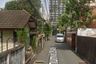 Land for sale in Khlong Toei Nuea, Bangkok near MRT Sukhumvit