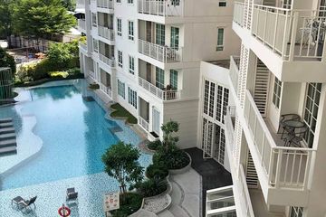1 Bedroom Condo for rent in Nong Kae, Prachuap Khiri Khan