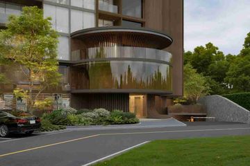 1 Bedroom Apartment for sale in Na Kluea, Chonburi