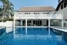 3 Bedroom House for sale in Na Kluea, Chonburi