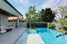 3 Bedroom House for sale in Nong Prue, Chonburi