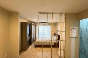 1 Bedroom Condo for rent in Regent Home Sukhumvit 97/1, Bang Chak, Bangkok near BTS Bang Chak