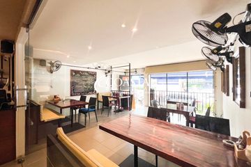 2 Bedroom Commercial for sale in Nong Prue, Chonburi