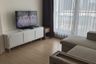 1 Bedroom Condo for rent in Rhythm Sukhumvit 50, Phra Khanong, Bangkok near BTS On Nut
