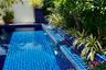 2 Bedroom Villa for sale in Nong Prue, Chonburi