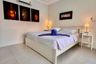 2 Bedroom Villa for sale in Nong Prue, Chonburi