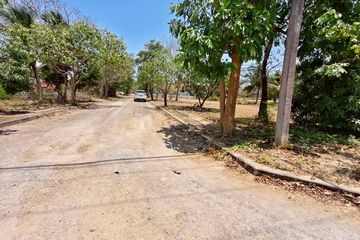 Land for sale in Nong Khanan, Phetchaburi