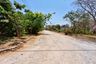 Land for sale in Nong Khanan, Phetchaburi