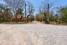 Land for sale in Nong Khanan, Phetchaburi