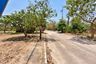 Land for sale in Nong Khanan, Phetchaburi