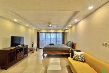 Condo for sale in Hillside 4 Condominium, Chang Phueak, Chiang Mai