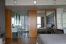 3 Bedroom Condo for rent in The Met, Thung Maha Mek, Bangkok near BTS Chong Nonsi