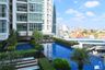 2 Bedroom Condo for rent in Nusasiri Grand, Phra Khanong, Bangkok near BTS Ekkamai