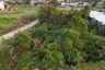 Land for sale in Surasak, Chonburi
