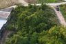Land for sale in Surasak, Chonburi