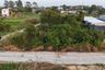 Land for sale in Surasak, Chonburi