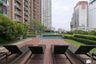 1 Bedroom Condo for sale in Villa Asoke, Makkasan, Bangkok near MRT Phetchaburi