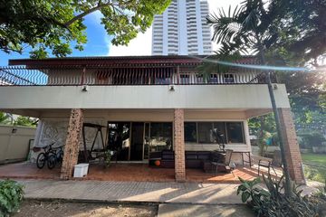 Commercial for rent in Khlong Tan Nuea, Bangkok near BTS Thong Lo