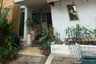 5 Bedroom House for sale in Bang Khun Kong, Nonthaburi