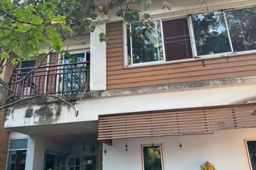 5 Bedroom House for sale in Bang Khun Kong, Nonthaburi