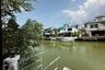 4 Bedroom House for sale in Jomtien Yacht Club 3, Na Jomtien, Chonburi