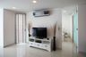 1 Bedroom Condo for sale in Club Royal, Na Kluea, Chonburi