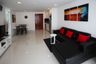 1 Bedroom Condo for sale in Club Royal, Na Kluea, Chonburi