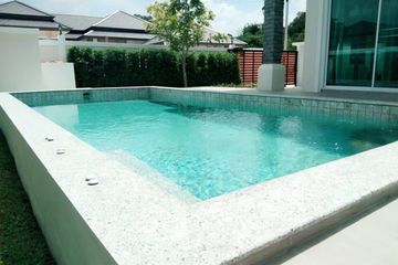 2 Bedroom Villa for sale in Hua Hin, Prachuap Khiri Khan