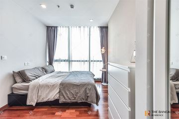 1 Bedroom Condo for rent in Wish Signature Midtown Siam, Thanon Phetchaburi, Bangkok near BTS Ratchathewi