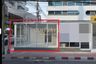 Commercial for rent in Phaya Thai, Bangkok near BTS Ari