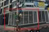 Commercial for rent in Phaya Thai, Bangkok near BTS Ari