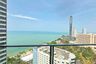 2 Bedroom Condo for rent in Northpoint, Na Kluea, Chonburi