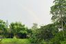 Land for sale in Bang Phra, Chonburi