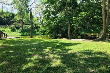 Land for sale in Bang Phra, Chonburi