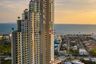 1 Bedroom Condo for rent in The Riviera Ocean Drive, Nong Prue, Chonburi