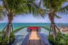 1 Bedroom Condo for rent in The Riviera Ocean Drive, Nong Prue, Chonburi